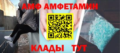 кокаин колумбия Дубна